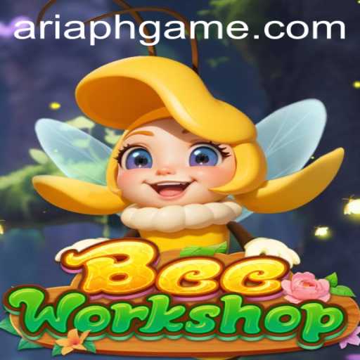 Exploring BeeWorkshop: The Enchanting Journey of Aria Ph
