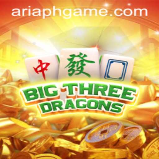 Exploring BigThreeDragons: The Enchanting World of Aria Ph