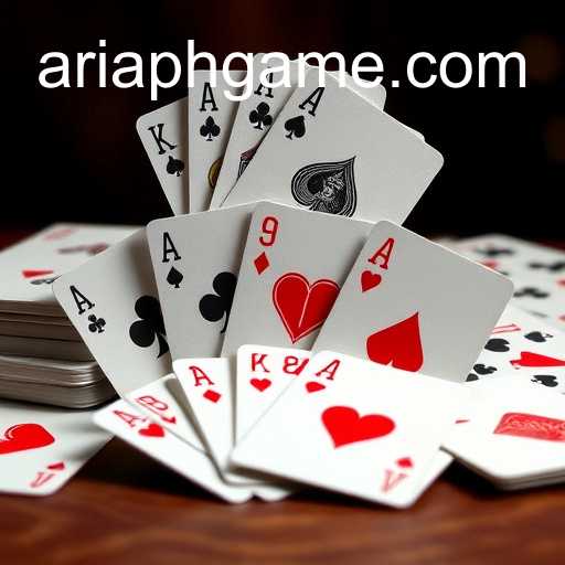 Aria Ph
