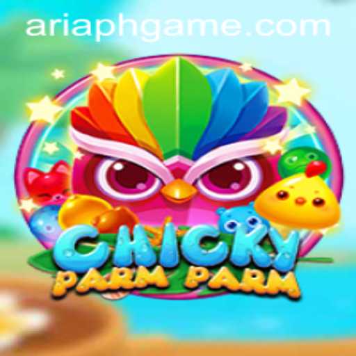 Exploring the Enchanting World of ChickyParmParm and Aria Ph