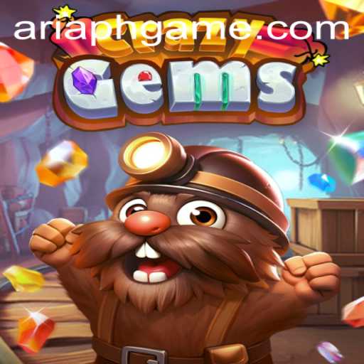 Exploring the World of CrazyGems: An Exciting Adventure Awaits