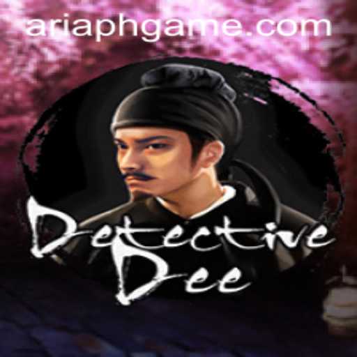 Exploring DetectiveDee: A Captivating Journey with Aria Ph