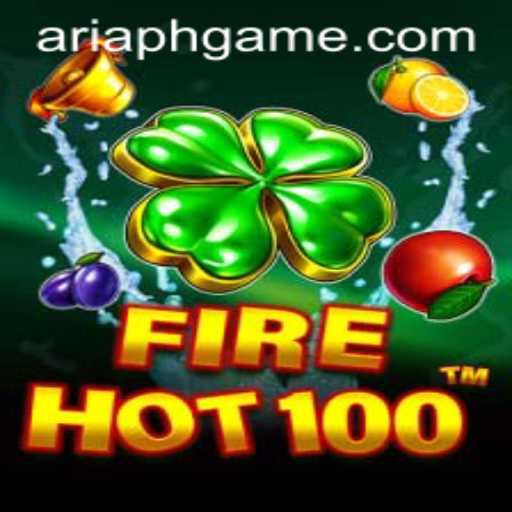 FireHot100: The Exciting World of Interactive Gaming