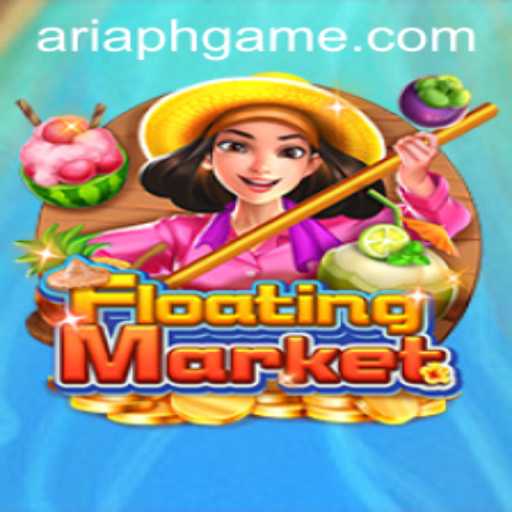 Explore the Enchanting World of FloatingMarket with Aria Ph