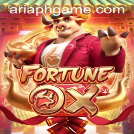 Discover the Thrill of FortuneOx with Aria Ph