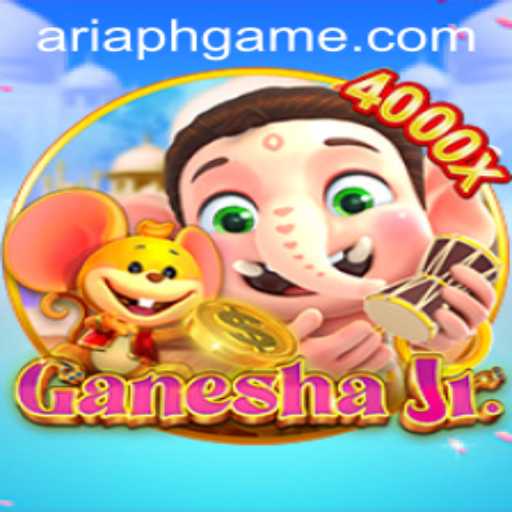 Exploring the Dynamic World of GaneshaJr: A Dive into Aria Ph