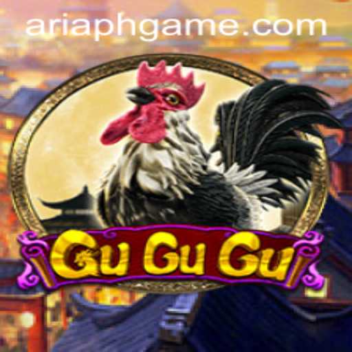 Exploring the Enchanting World of GuGuGu: A Deep Dive into Magical Gameplay