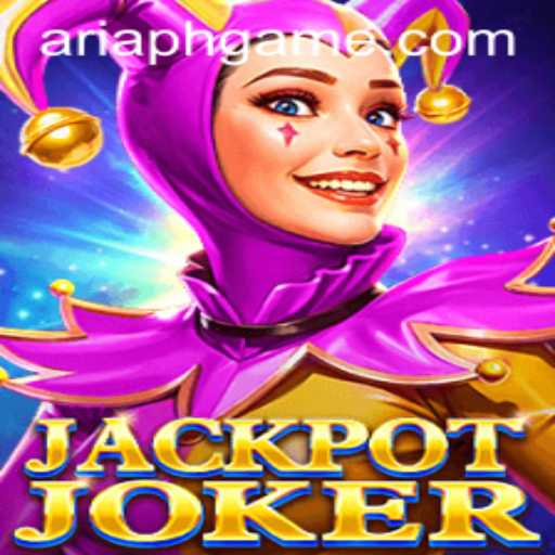 Exploring the Excitement of JackpotJoker: The Latest Gaming Sensation