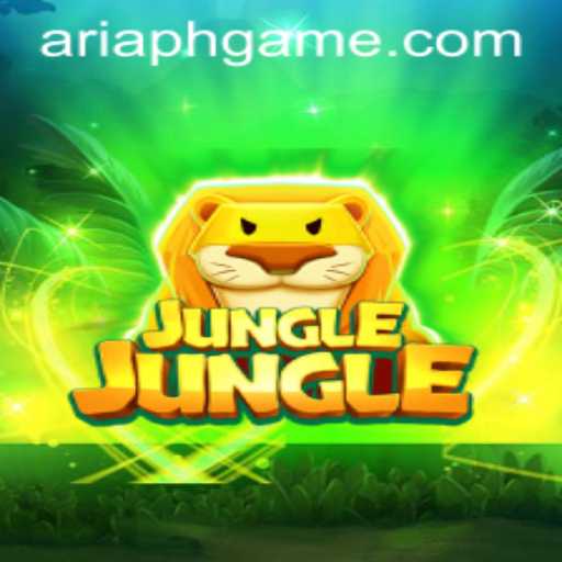 Exploring the Enchanting World of JungleJungle: An In-depth Guide Featuring Aria Ph