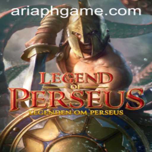 Unveiling LegendofPerseus: A Journey Through Myths and Mysteries