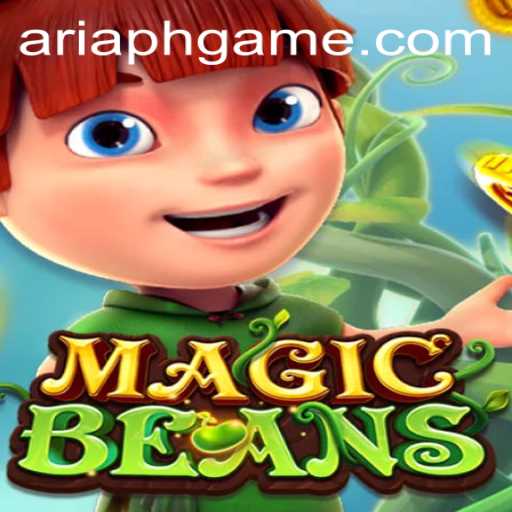 Exploring the Mystical World of MAGICBEANS