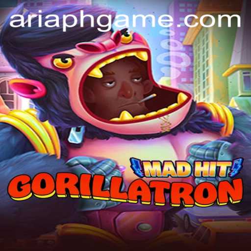 Exploring the Dynamic Universe of MadHitGorillatron: Rules, Gameplay, and More
