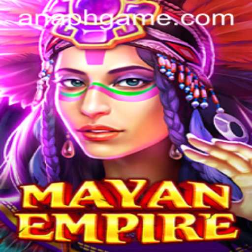Conquering the Digital Realms of MayanEmpire with Aria Ph