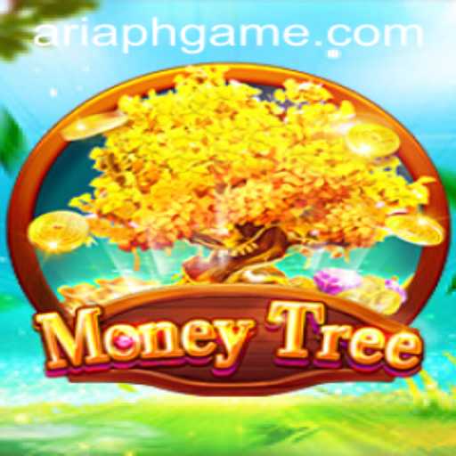 Exploring the World of MoneyTree: A New Gaming Experience