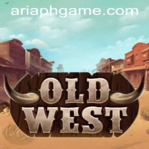 Unveiling the Thrilling World of OldWest: The Emergence of Aria Ph
