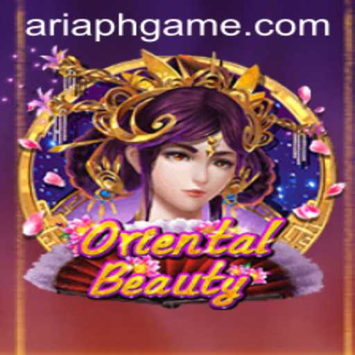Discover the Enchanting World of OrientalBeauty: A Game Review