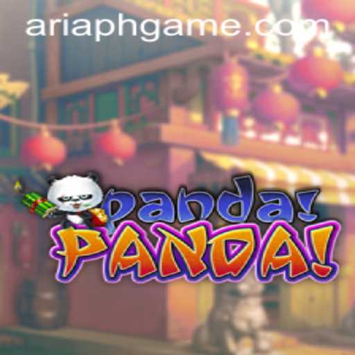 Discover PandaPanda: A Unique Gaming Experience with Aria Ph