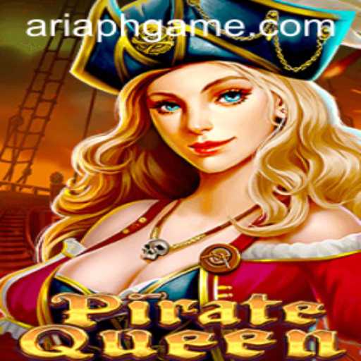 PirateQueen: Embark on an Epic Adventure with Aria Ph