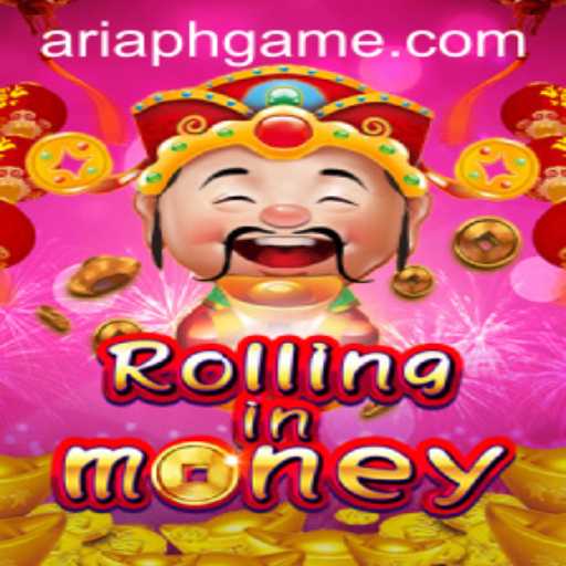 RollingInMoney: The Ultimate Gaming Experience with Aria Ph