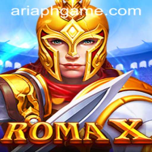 Discover the Enchanting World of RomaX: A Blend of Strategy and Adventure