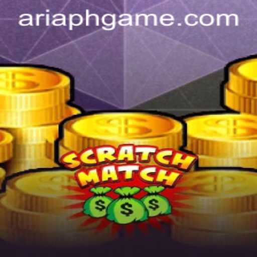Exploring the Excitement of ScratchMatch: An In-Depth Look