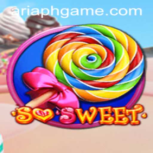 Exploring SoSweet: A Captivating New Game Featuring Aria Ph
