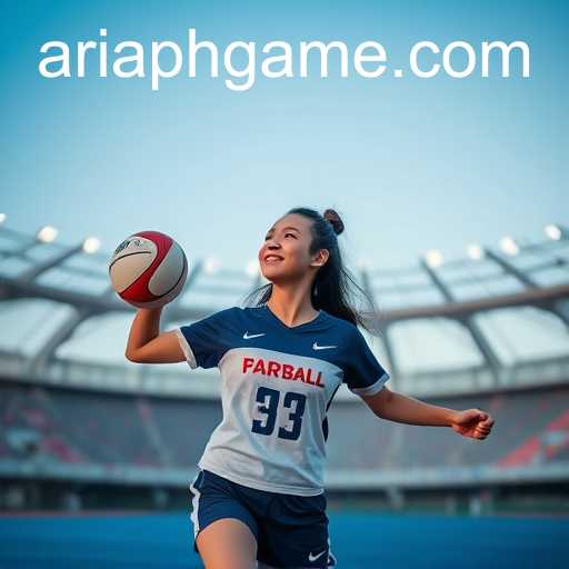 The Evolution of Sports Culture: A Focus on Aria Ph