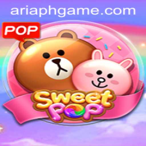 Exploring the Delightful World of SweetPOP: A Dynamic Adventure Awaits with Aria Ph
