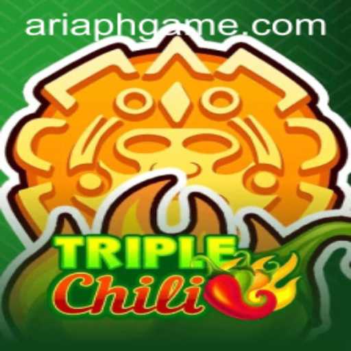 Diving into the Exciting World of TripleChili with Aria Ph