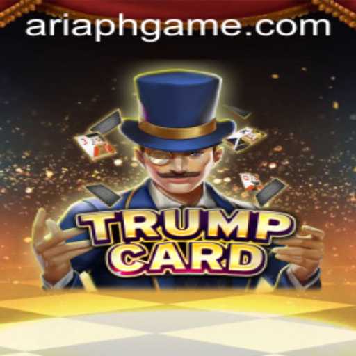 Unveiling TrumpCard: A Deep Dive into the Game of Strategy and Wit