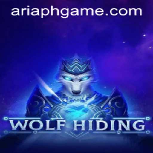 Exploring the Enchantment of WolfHiding: Unveiling the Mystique of Aria Ph